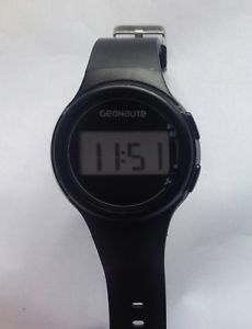 【送料無料】腕時計 ゴンデジタルタイマースポーツスイミングウォッチgeonaute digital timer sport watch swimming running