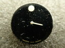 【送料無料】腕時計 ビンテージレディースvintage 215mm ladies zenith movado wrist watch movement cal 1120 running(2)