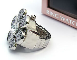 【送料無料】腕時計　コピバスキュラレバースプリングtissot 7821 etc copribascula setting lever spring 4451