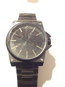 【送料無料】腕時計 ベンチウォッチbench watch bcp 0013bk