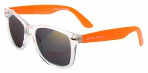 【送料無料】腕時計 デプタマドレサングラスゴールドde puta madre 69 sonnenbrille transparentgold sm0088t8058tmsy2clgd 【送料無料】腕時計 デプタマドレサングラスゴールドde puta madre 69 sonnenbrille transparentgold sm0088t8058tmsy2clgd
