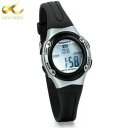 【送料無料】腕時計 スポーツデジタルlancardo water resistant children watches boys girl sport digital wristwatch