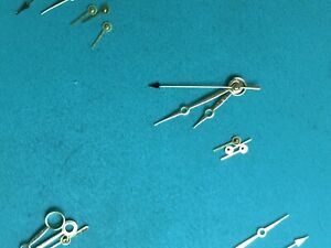 【送料無料】腕時計　スイスクロノグラフセット7 hands lot valjoux 7750 amp; 7753 set chronograph swiss made
