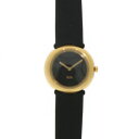 【送料無料】腕時計 モデナウォッチwatchpeople damenuhr modena