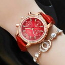 yzrv@IrhXNH[cJWAU[EHb`relogio feminino women watches lige luxury girl quartz watch casual leather