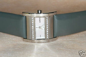 【送料無料】腕時計 montre femme lorus 【送料無料】腕時計 montre femme lorus