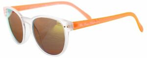 【送料無料】腕時計　デプタマドレサングラスライトグリーンde puta madre 69 sonnenbrille transparenthellgrn dz2039s2282rvclnorgn