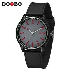 【送料無料】mens us navy usn gold plated bulova us armed forces military watch