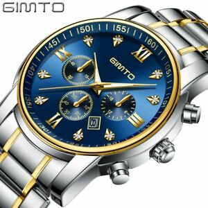 【送料無料】腕時計 クラシックゴールドブランドビジネスカジュアルclassic gold amp; silver wristwatch luxury brand business casual gifts for him men 【送料無料】腕時計 クラシックゴールドブランドビジネスカジュアルclassic gold amp; silver wristwatch luxury brand business casual gifts for him men