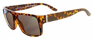 【送料無料】腕時計 デプタマドレサングラスde puta madre 69 sonnenbrille transparentgrn dz2039s922rtobrbl