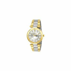 【送料無料】腕時計 ステンレススチールウォッチinvicta angel 23725 stainless steel watch 【送料無料】腕時計 ステンレススチールウォッチinvicta angel 23725 stainless steel watch