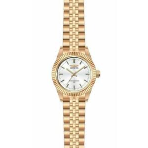 【送料無料】腕時計 スチールケースクオーツアナログウォッチブレスレットアンプ29413 invicta womens specialty steel bracelet amp; case quartz analog watch