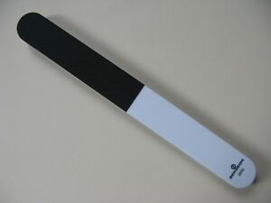 【送料無料】腕時計 ブランドケースアンプフレキシブルバフスティックブレスレット