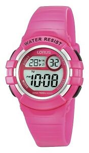 【送料無料】腕時計 アラームクロノグラフストラップウォッチnb lorus childrens alarm chronograph resin strap watch r2387hx9lnp 【送料無料】腕時計 アラームクロノグラフストラップウォッチnb lorus childrens alarm chronograph resin strap watch r2387hx9lnp