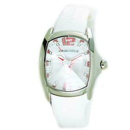 【送料無料】腕時計　クロノテックアルダドナヌオーヴォchronotech ct7107al_52p orologio da polso donna nuovo e originale it