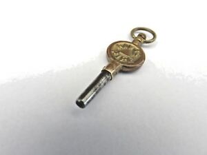 【送料無料】腕時計 レディースラグジュアリークラシックサファイアガラスdamen luxus klassiche uhr wilhelm kaysar saphirglas