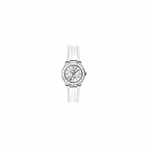 【送料無料】腕時計 レザーウォッチinvicta angel 22539 leather watch