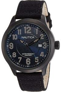 【送料無料】腕時計 ダナイカジュアルorologio da polso nautica casual analogico quartz in acciaio nuovo nai11515g it 【送料無料】腕時計 ダナイカジュアルorologio da polso nautica casual analogico quartz in acciaio nuovo nai11515g it