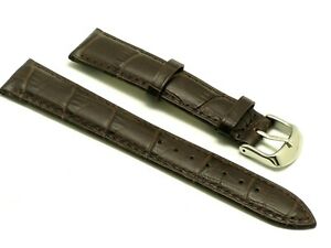 【送料無料】腕時計　ストラップバックルスイスウェンガー