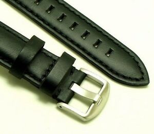 【送料無料】腕時計 ストラップシルバーバックル＃