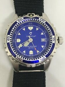 【送料無料】腕時計 シリーズmomentum watch, ac series 0043