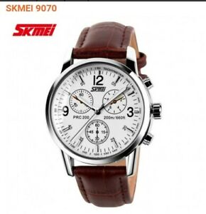 【送料無料】腕時計 ファッションウォッチgents fashion watch