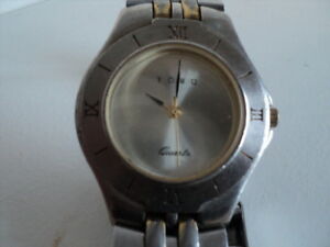 【送料無料】腕時計 レディーストルクウォッチladies torq quartz watch working 【送料無料】腕時計 レディーストルクウォッチladies torq quartz watch working