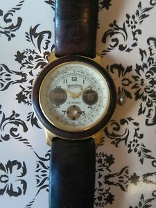 【送料無料】腕時計 ウィンチェスターコレクションorologio winchester collection 1989 【送料無料】腕時計 ウィンチェスターコレクションorologio winchester collection 1989