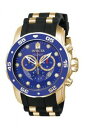 yzrv@XL[o_Co[NmOtEHb`invicta 6983 scuba diver chronograph watch