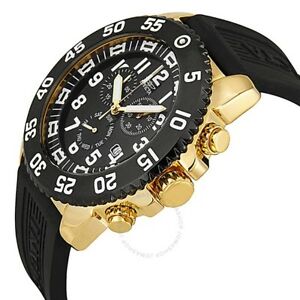 【送料無料】腕時計　ドナサブメートルorologio donna lorenz ginevra 027066aa bracciale acciaio bianco sub 50mt