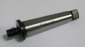【送料無料】腕時計 アーバー#;スレッドマウントrdgtools 2mt arbour with 38034; x 24 thread mt2