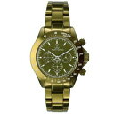 【送料無料】腕時計 メタリックオイルtoywatch metallic me14ol(2)