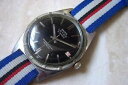 【送料無料】腕時計 シミュレータマニュアルカレンダーa lator manual wind calender wristwatch c mid 1960039;...