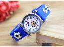 【送料無料】腕時計 シリコンクォーツファッションsilicone wristwatches children watch girls boys students quartz watches fashion