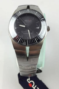 【送料無料】腕時計 セクタースイスドルレディーorologio sector 880 watch 2653881745 bracciale acciaio 34mm swiss made 419 lady