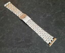 yzrv@HXg[NEHb`XgbvxXgZ[original vostok amphibia watch strap, 710, 22mm, nwot, uk seller