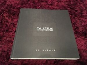 【送料無料】腕時計　パネライカタ