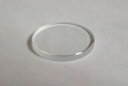 【送料無料】腕時計 ガラスクリスタルフィットロータリーアクアウォッチスピードウォッチreplacement watch glass crystal fits r...