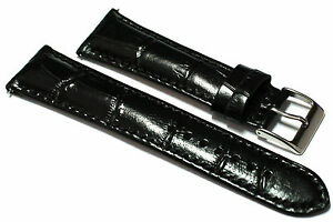【送料無料】腕時計　ウォッチストラップクイックリリースバー