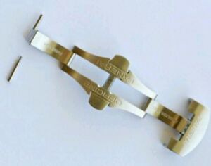 【送料無料】腕時計　ウォッチ　サレッドゴールドロンドンreloj de pulsera genuine storm london para mujer arya rosa oro rojo nuevo y en caja garanta 47291 r