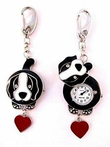 【送料無料】腕時計　シェフポケットウオッチアンプバッテリ