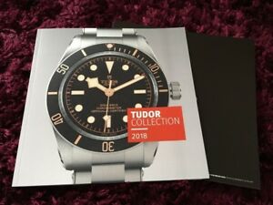 【送料無料】腕時計 チューダーウォッチカタログリストブランドtudor watch catalogue 2018 2019 list brand issue 【送料無料】腕時計 チューダーウォッチカタログリストブランドtudor watch catalogue 2018 2019 list brand issue