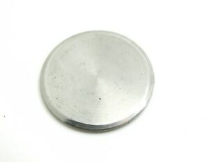 【送料無料】腕時計　パーツウォッチケース