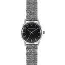 【送料無料】腕時計 ロッコバロッコorologio roccobarocco mod classy ref rb0182(2)