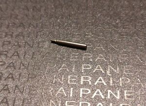 【送料無料】腕時計　ウォッチ　サレッドゴールドロンドンreloj de pulsera genuine storm london para mujer arya rosa oro rojo nuevo y en caja garanta 47291 r