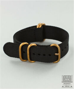 【送料無料】腕時計　ダドナヌオーヴォtous 800350690 orologio da polso donna nuovo e originale it