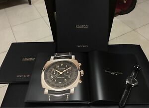 【送料無料】腕時計 panerai 1997 2014 special edition cofanetto da collezione 2 libri orologi 【送料無料】腕時計 panerai 1997 2014 special edition cofanetto da collezione 2 libri orologi