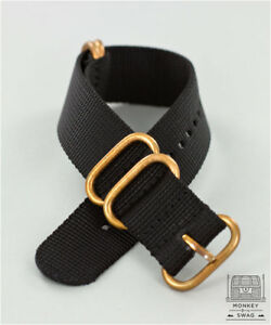 【送料無料】腕時計　ダドナヌオーヴォtous 800350690 orologio da polso donna nuovo e originale it