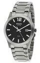【送料無料】腕時計 チタンboccia titanium herrenuhr 361902(2)