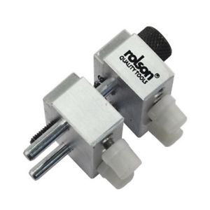 【送料無料】腕時計 ケースホルダーrolson 59140 watch case holder 【送料無料】腕時計 ケースホルダーrolson 59140 watch case holder